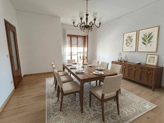Appartamento in vendita a Caserta