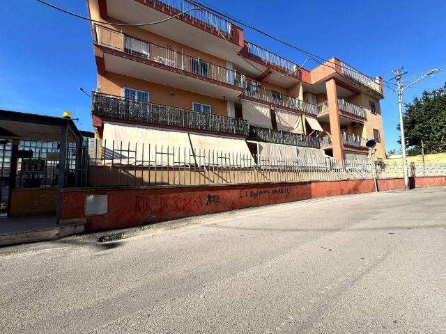 Appartamento in vendita a Caserta, Campania