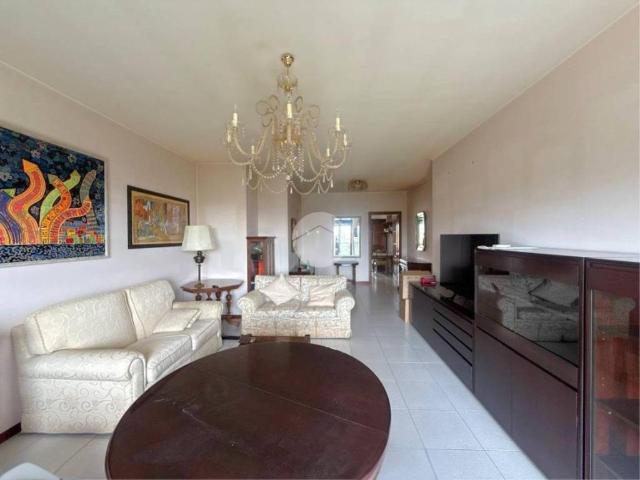 Appartamento in vendita a San Clemente, Caserta