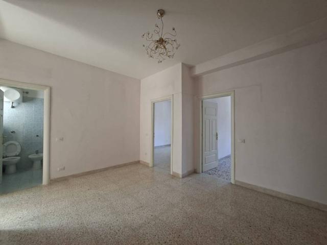 Appartamento in vendita a Centro Storico, Caserta