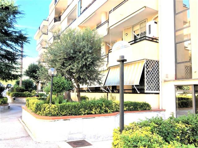 Appartamento in vendita a Caserta