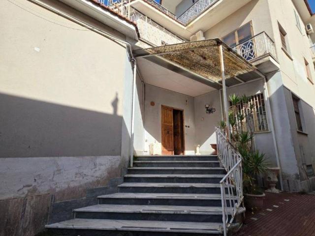 Appartamento in vendita a Briano, Caserta