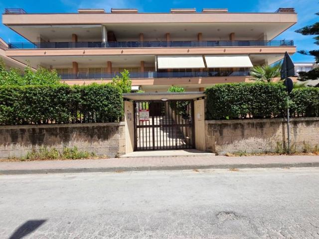Appartamento in vendita a Briano, Caserta