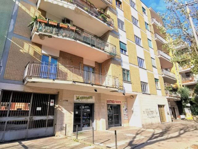 Appartamento in vendita a Caserta