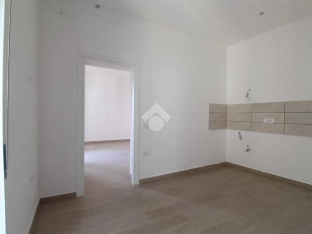 Appartamento in vendita a Caserta