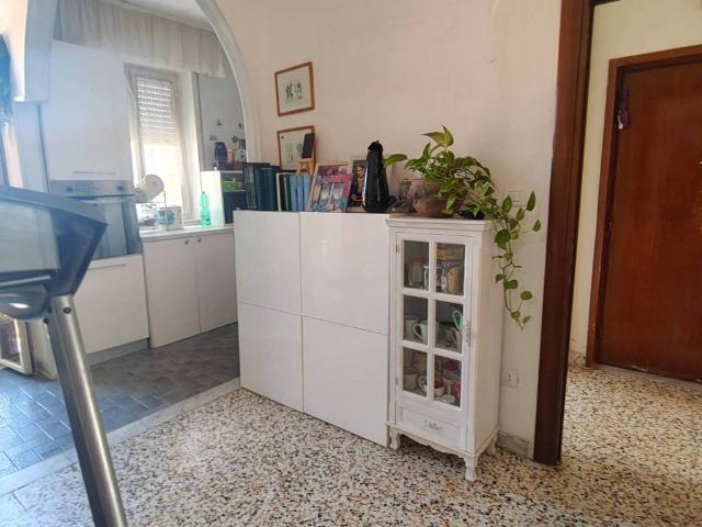 Appartamento in vendita a Caserta