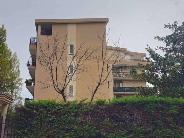 Appartamento in vendita a Caserta