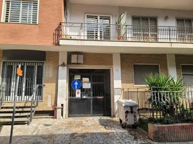 Appartamento in vendita a Centro Storico, Caserta