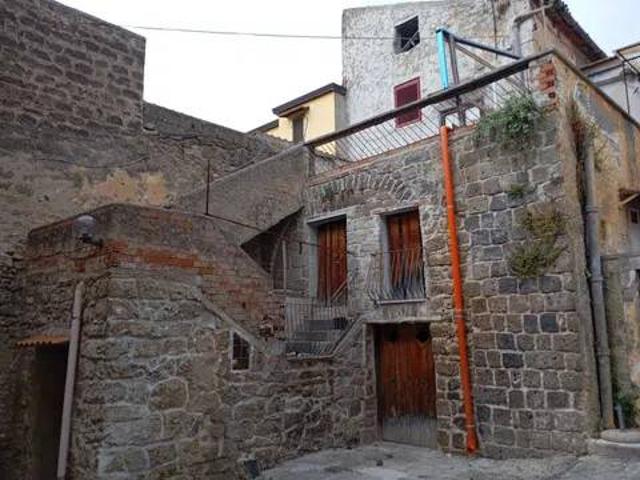 Appartamento in vendita a Casolla, Caserta