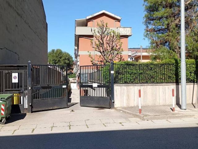 Appartamento in vendita a Casolla, Caserta