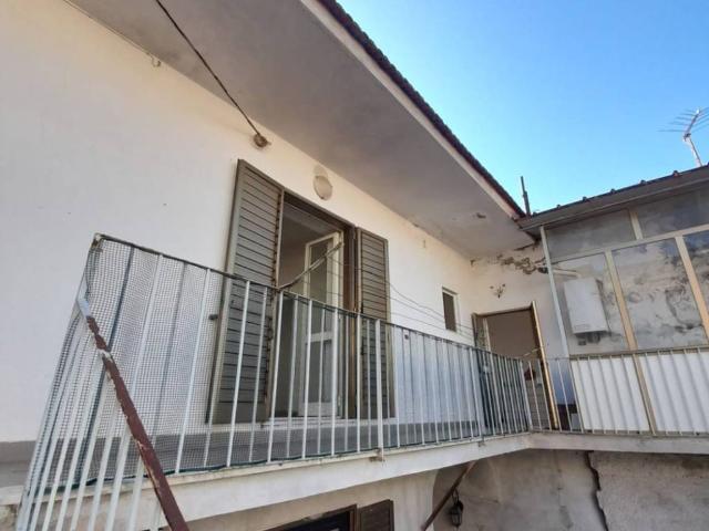 Appartamento in vendita a Petrarelle, Caserta