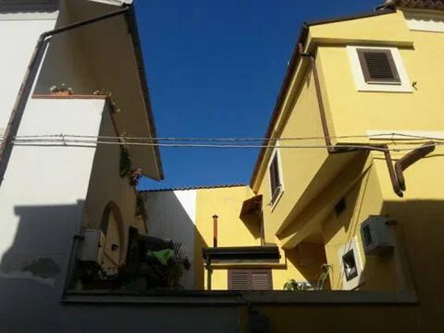 Appartamento in vendita a Petrarelle, Caserta
