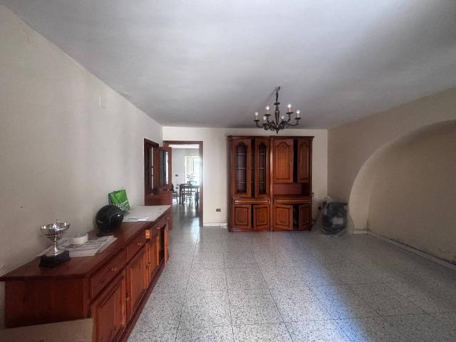 Appartamento in vendita a Casolla, Caserta