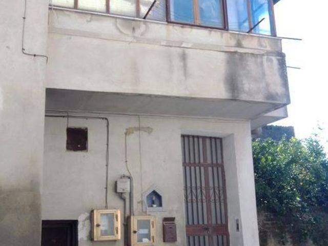 Appartamento in vendita a Petrarelle, Caserta