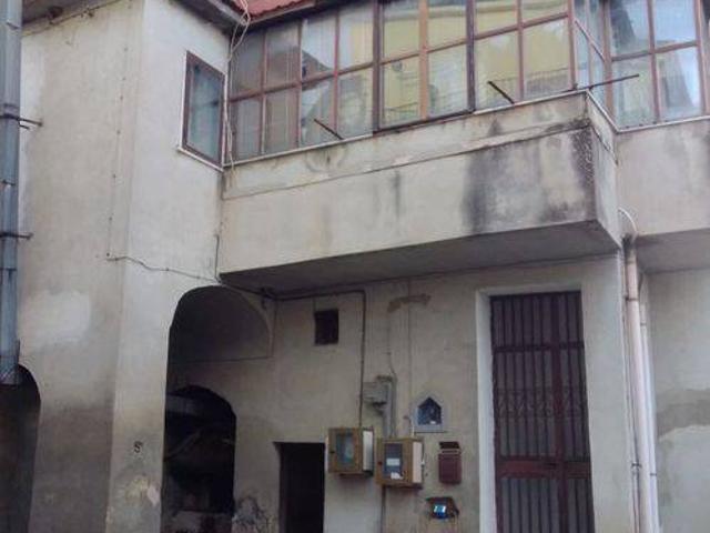 Appartamento in vendita a Petrarelle, Caserta