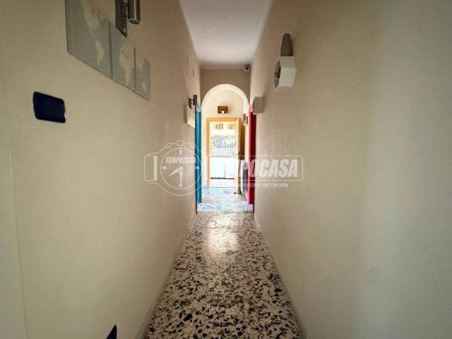 Appartamento in vendita a Caserta