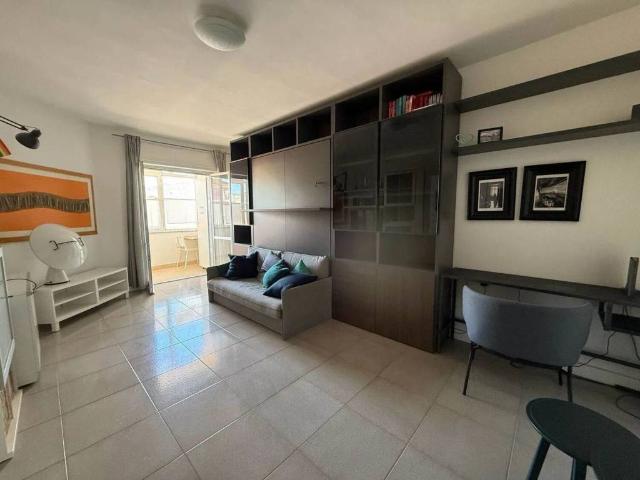 Appartamento in vendita a Caserta