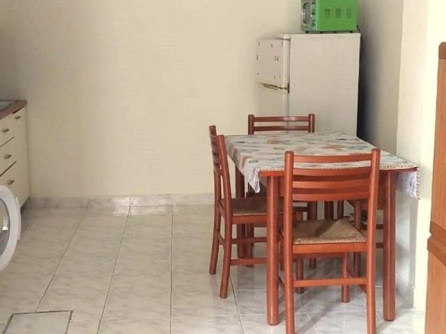 Appartamento in vendita a Mezzano, Caserta