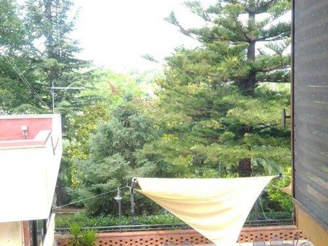 Appartamento in vendita a Caserta, Campania