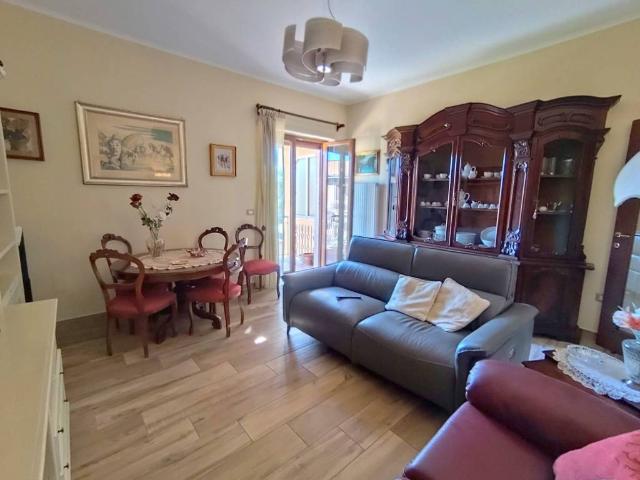 Appartamento in vendita a Caserta