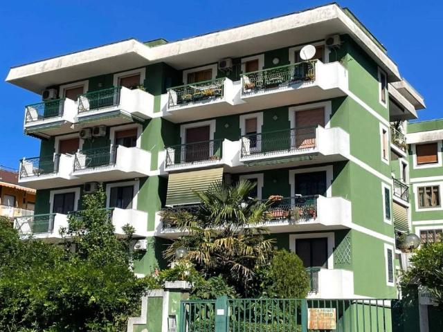 Appartamento in vendita a San Clemente, Caserta