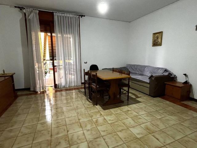 Appartamento in vendita a San Clemente, Caserta