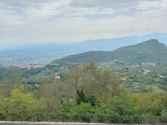 Appartamento in vendita a Caserta