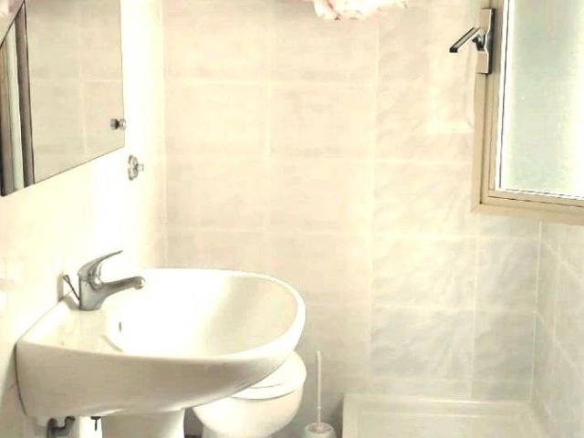 Appartamento in vendita a Caserta