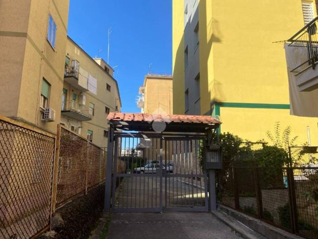 Appartamento in vendita a Acquaviva, Caserta