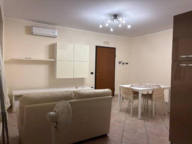 Appartamento in vendita a San Clemente, Caserta