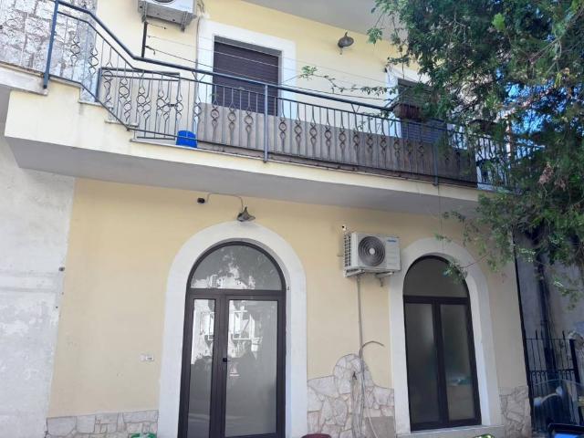 Appartamento in vendita a Piedimonte di Casolla, Caserta