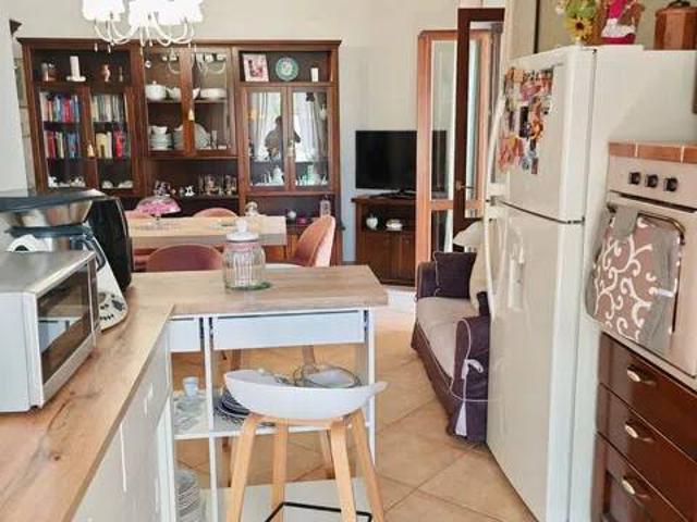 Appartamento in vendita a Caserta, Campania