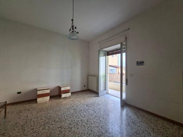 Appartamento in vendita a Aldifreda, Caserta