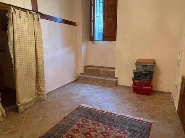 Appartamento in vendita a Briano, Caserta