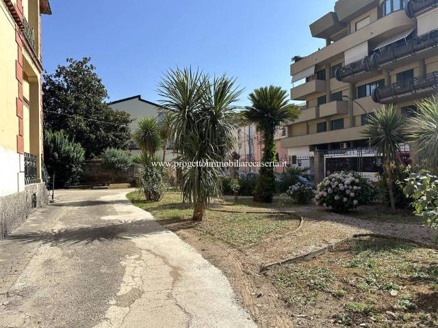 Appartamento in vendita a Aldifreda, Caserta