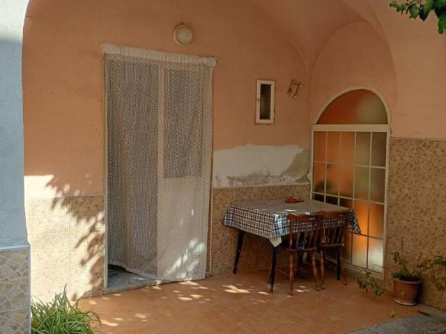 Appartamento in vendita a Petrarelle, Caserta