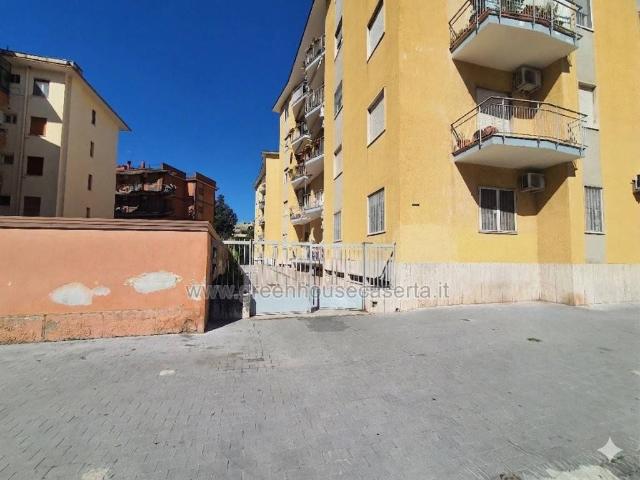 Appartamento in vendita a Aldifreda, Caserta