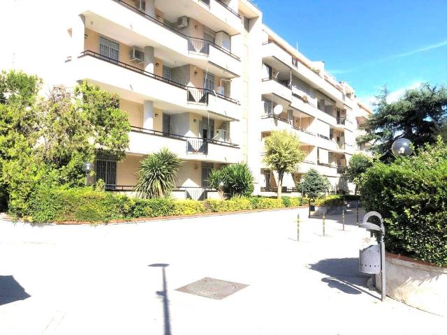 Appartamento in vendita a Casolla, Caserta