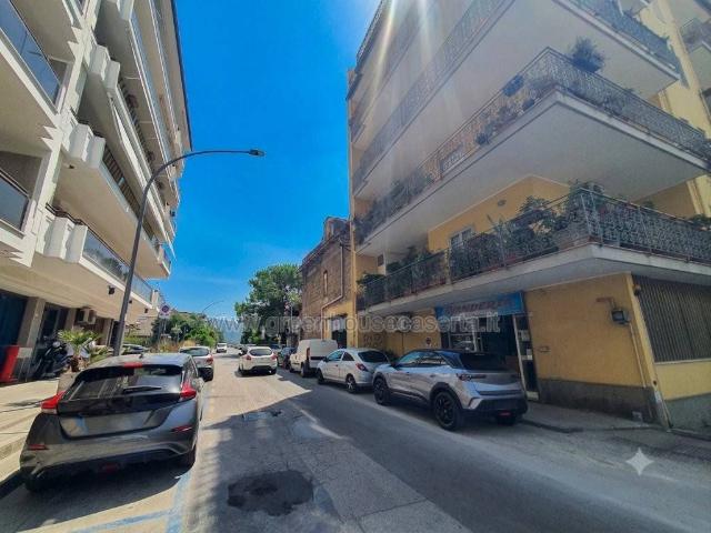 Appartamento in vendita a Mezzano, Caserta