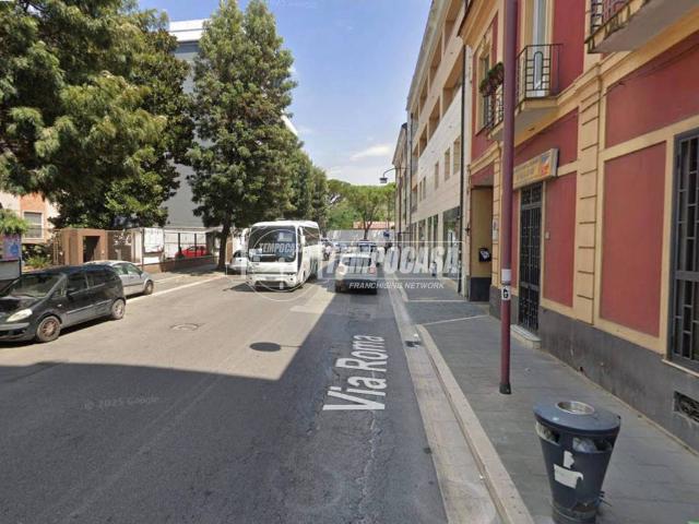 Appartamento in vendita a Centro Storico, Caserta