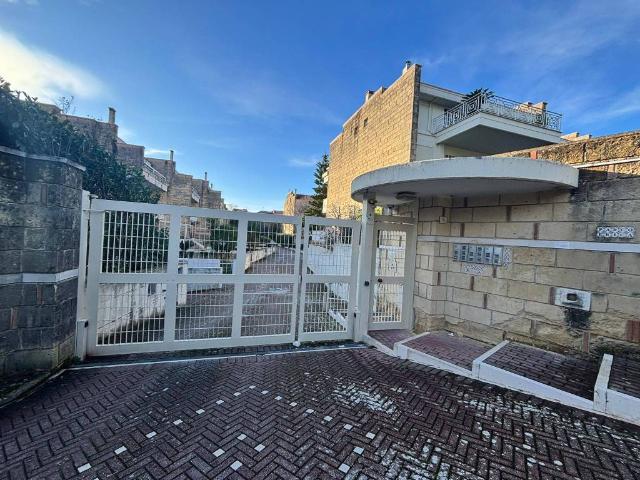 Appartamento in vendita a Mezzano, Caserta