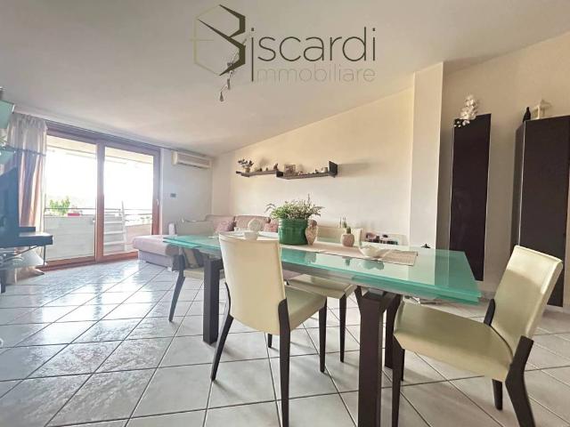 Appartamento in vendita a Piedimonte di Casolla, Caserta