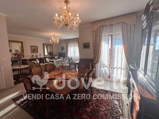 Appartamento in vendita a Caserta, Campania