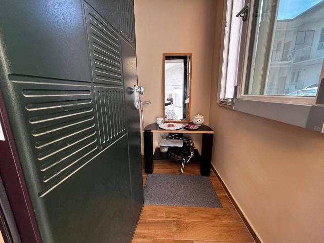 Appartamento in vendita a Mezzano, Caserta