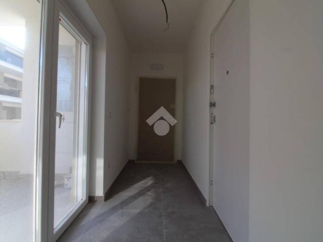 Appartamento in vendita a Caserta, Campania