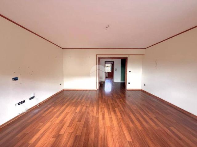 Appartamento in vendita a Caserta