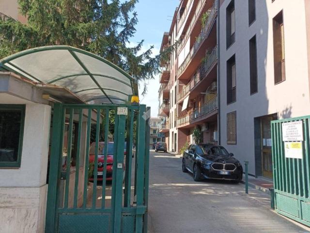 Appartamento in vendita a Acquaviva, Caserta