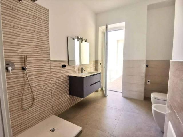 Appartamento in vendita a San Clemente, Caserta