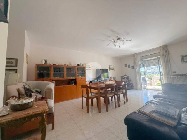 Appartamento in vendita a Caserta