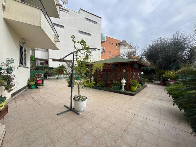 Appartamento in vendita a Caserta